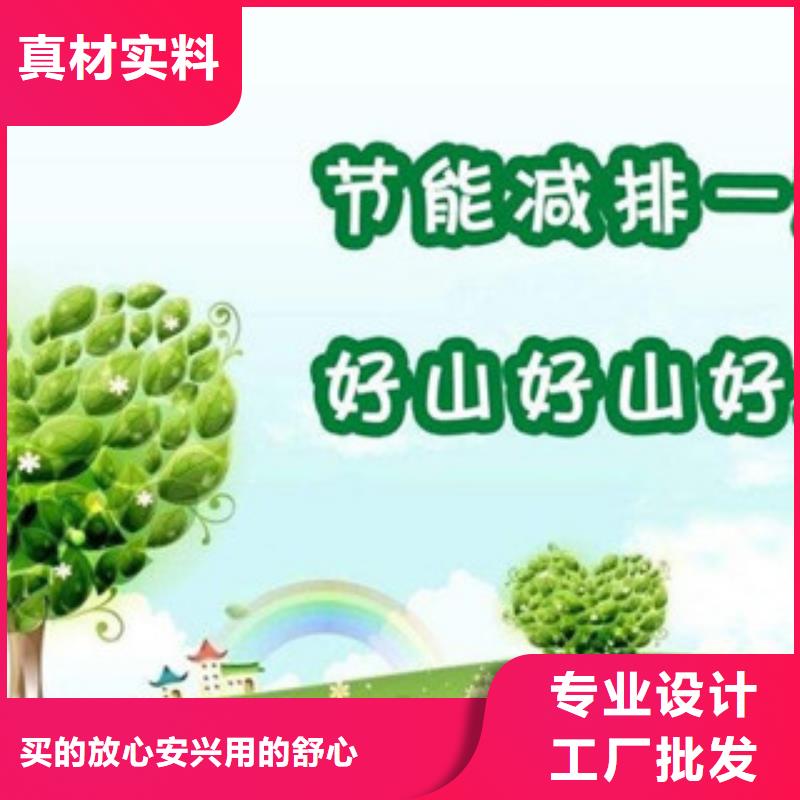 无醇20质量保真有口皆碑