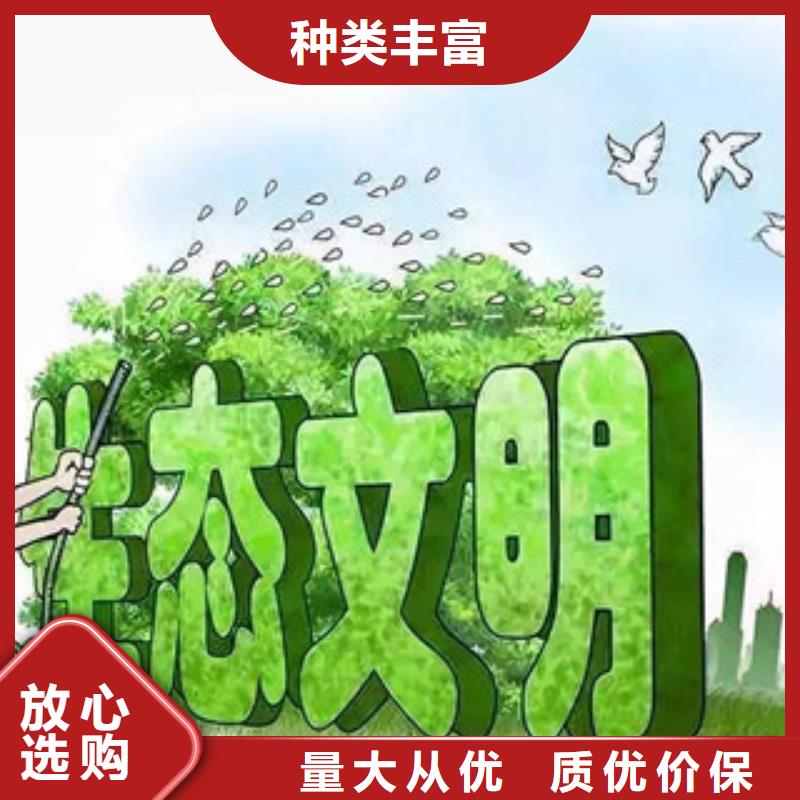 无醇21厂家服务热线订购