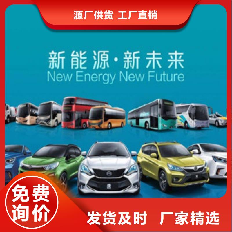 无醇21供货商