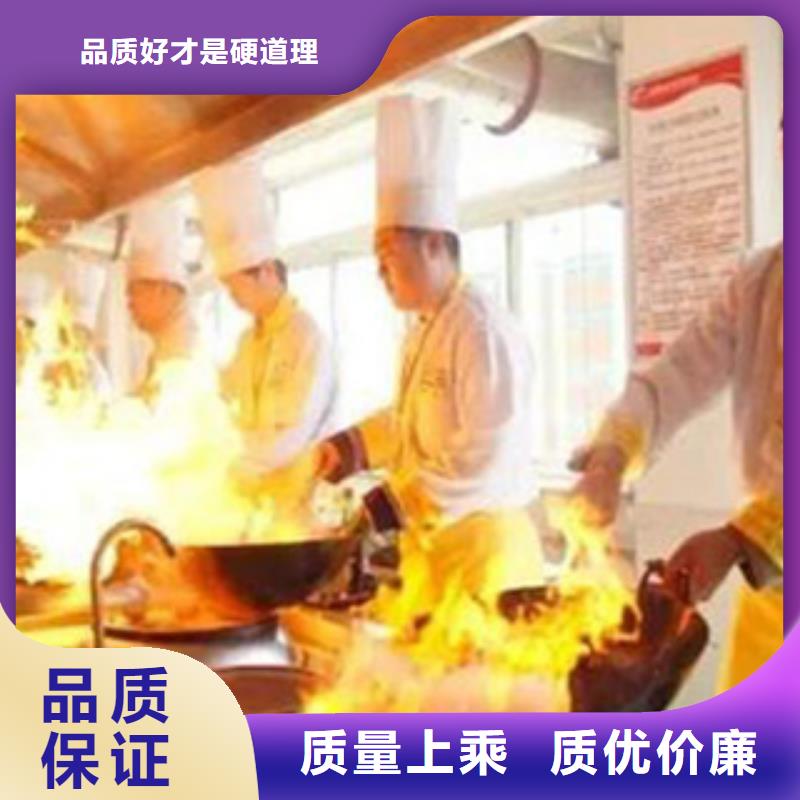 无醇21存货充足厂家实力大