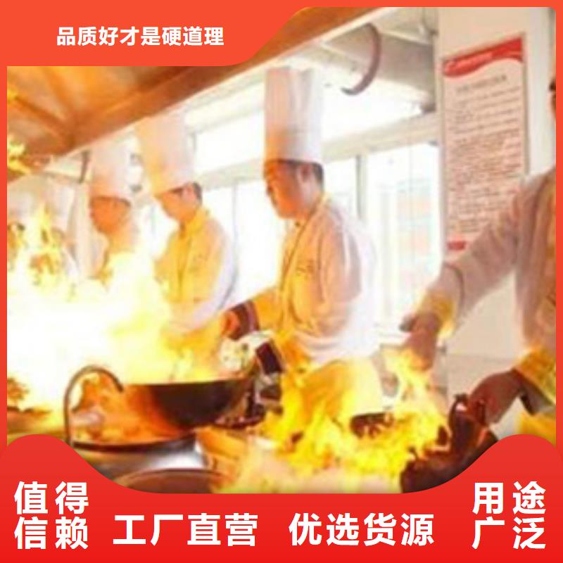 供应无醇21的公司本地货源