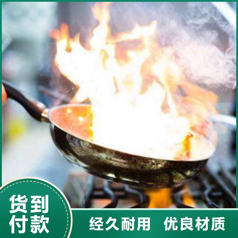 无醇21企业-值得信赖同城生产商