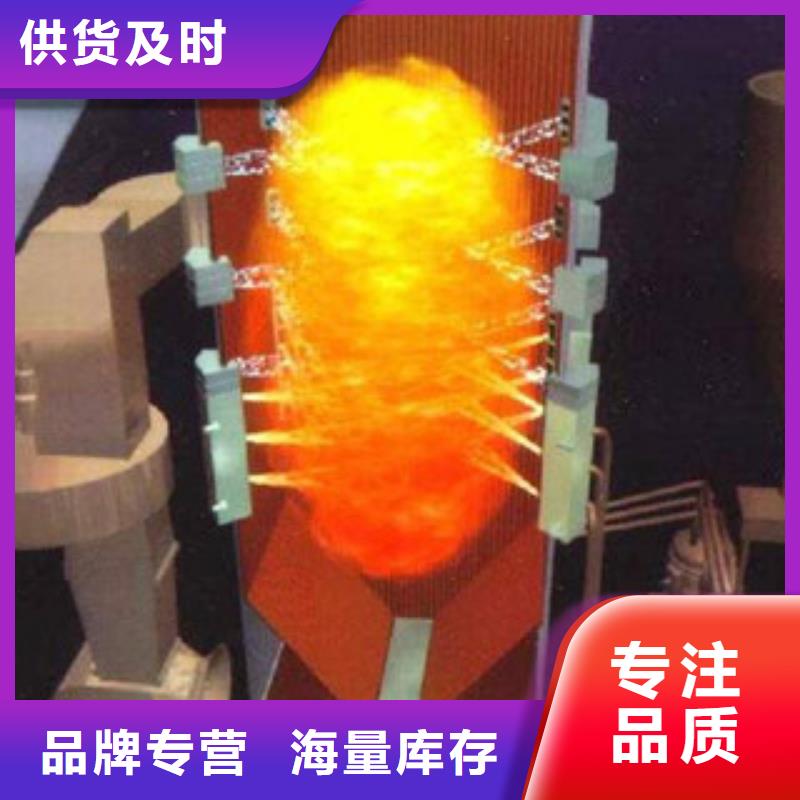 植物油21高品质免费寄样