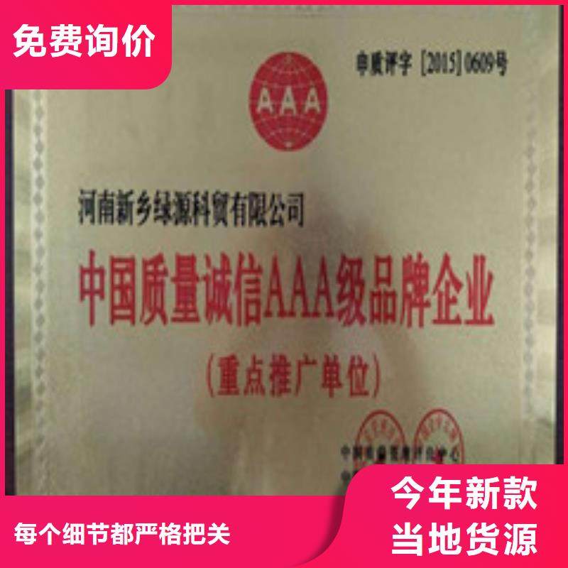 植物油21货源稳定当地厂家