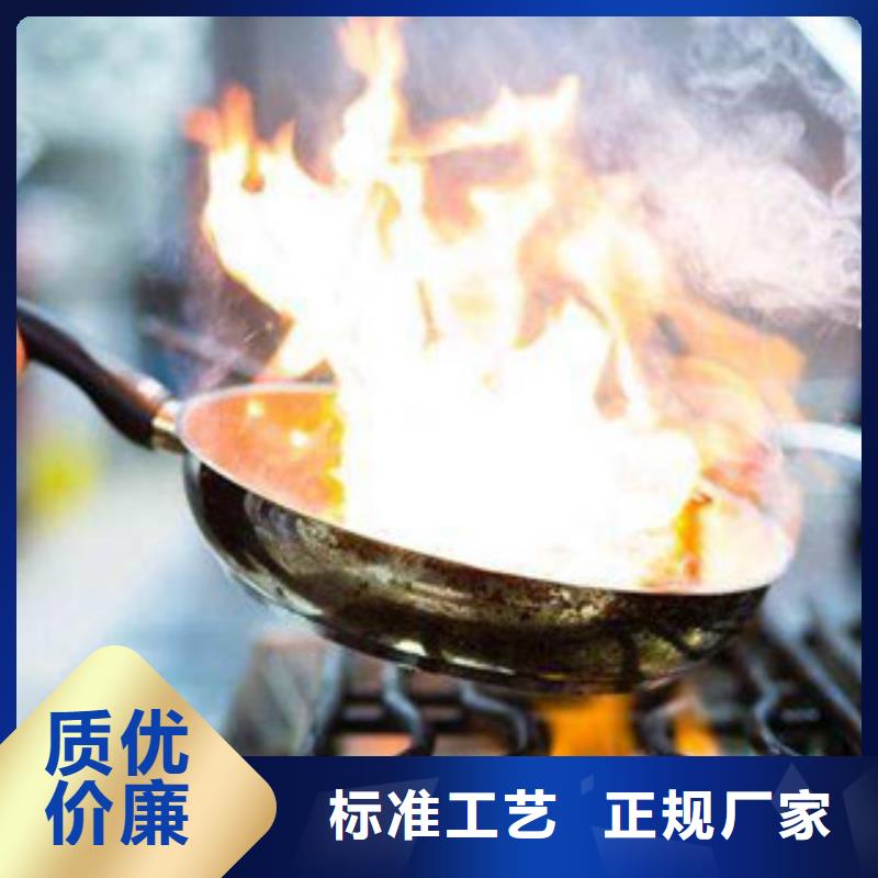 植物油21本市配送本地厂家