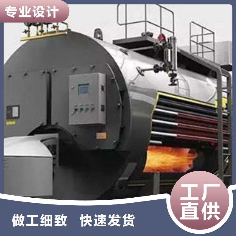 品牌的植物油21厂家价格低