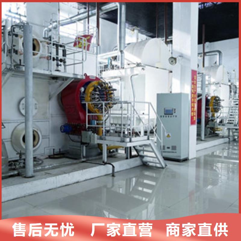 无醇22价格实在的厂家本地经销商