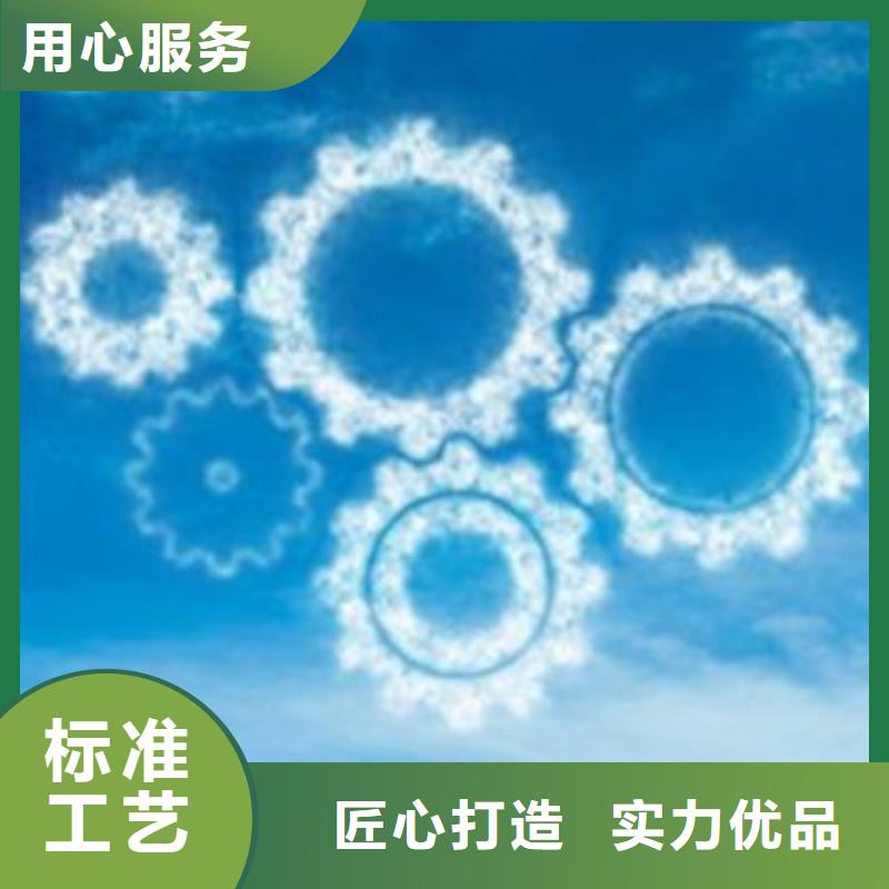 无醇22厂家品质可靠