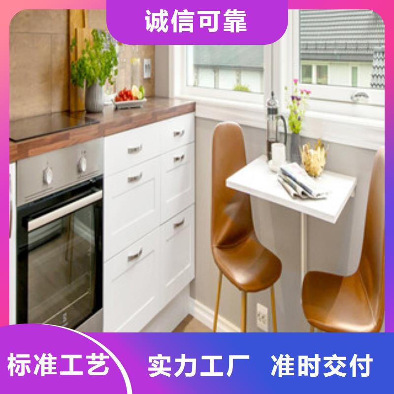 无醇22厂家现货充足同城供应商