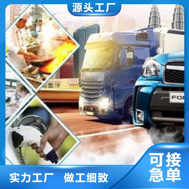 无醇22厂家品质可靠