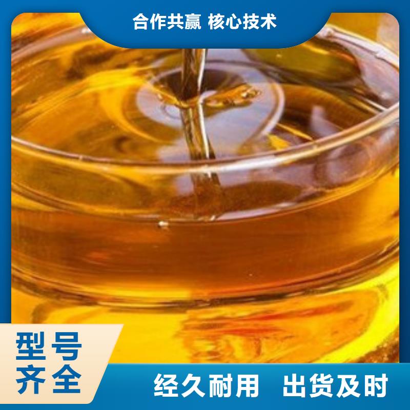 2025欢迎访问##无醇22厂家##可定制本地品牌
