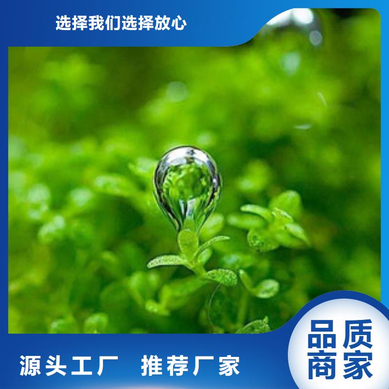 无醇22全国送货上门款式多样
