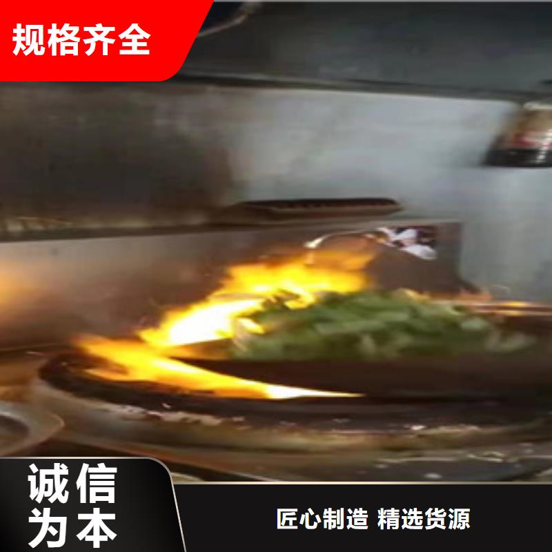 植物油22厂家-优惠对质量负责