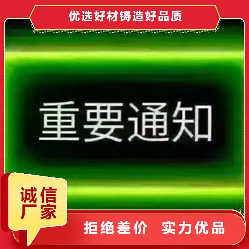 植物油22生产厂家精选厂家好货
