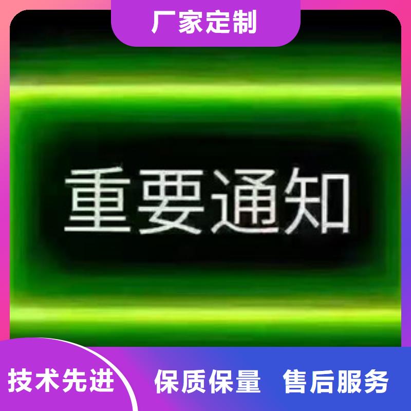 植物油22优质商家口碑好实力强