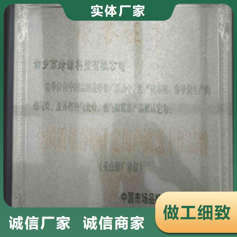 植物油22可按需定制当地厂家