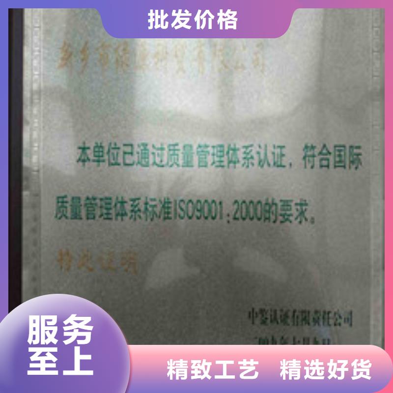 植物油22自有工厂源头厂家直销