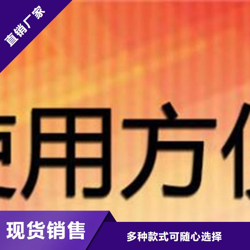 植物油22省心可靠多种优势放心选择