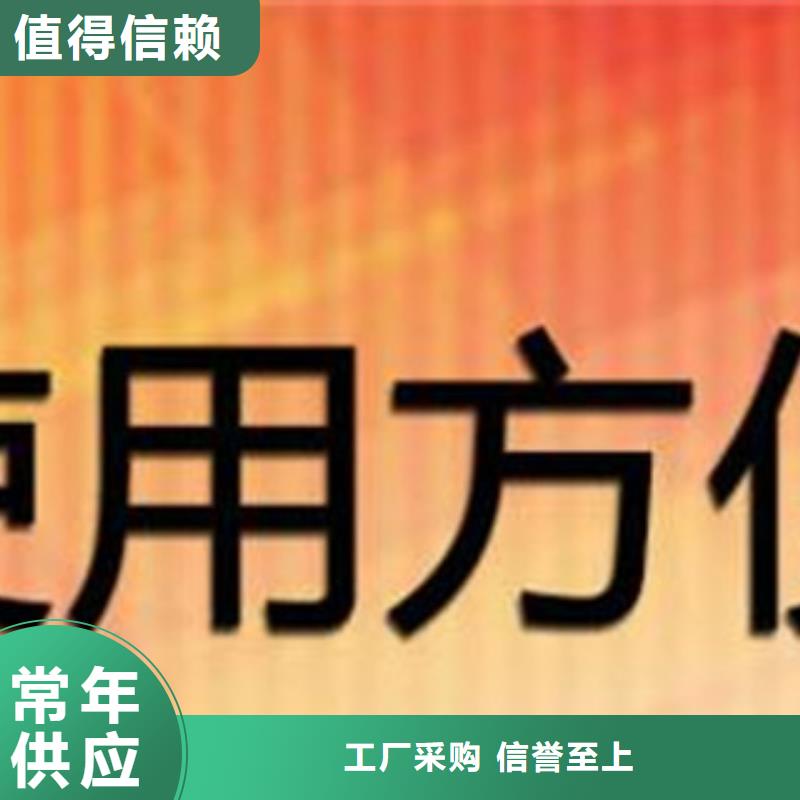 植物油22厂家现货销售客户满意度高