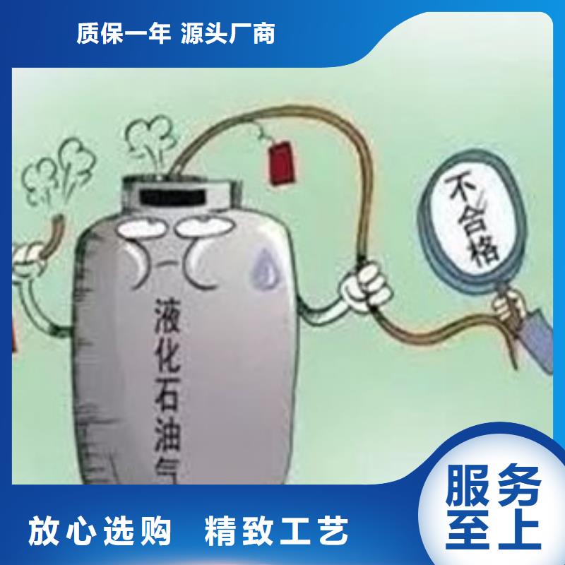 植物油22厂家实地货源同城生产厂家