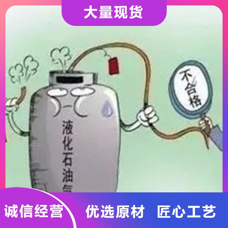 常年供应植物油22-热销当地生产商