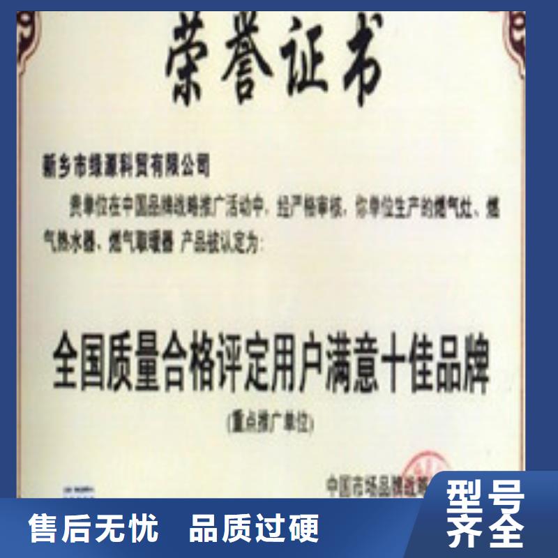 植物油22靠谱厂家现货直发