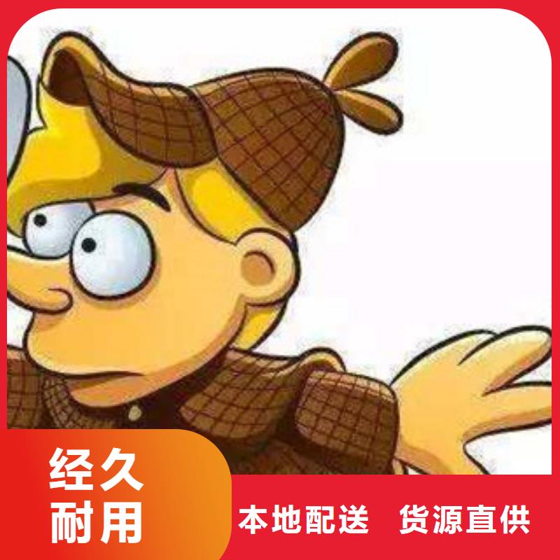 定制无醇23的供货商供货及时