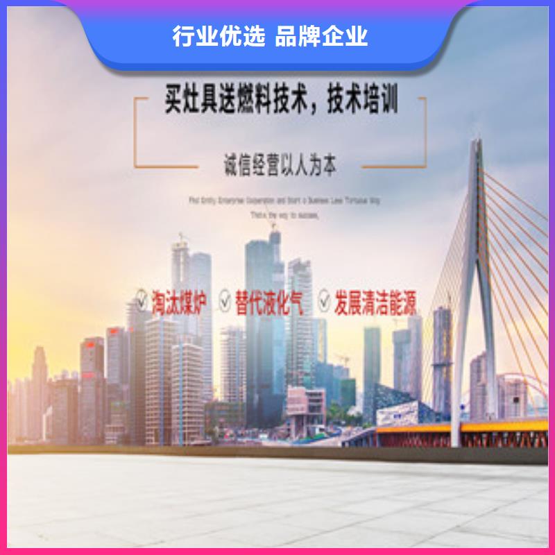 无醇23优品满足您多种采购需求