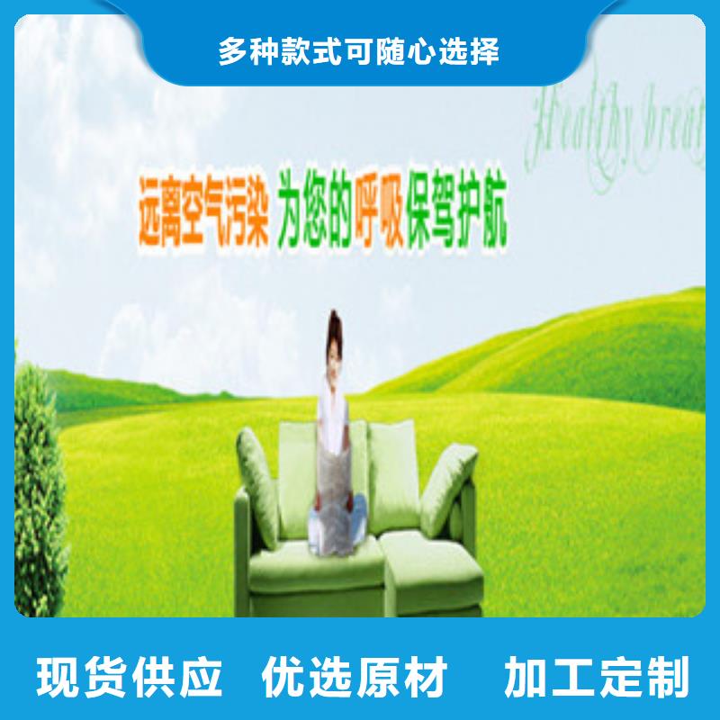 植物油23实体厂家同城公司
