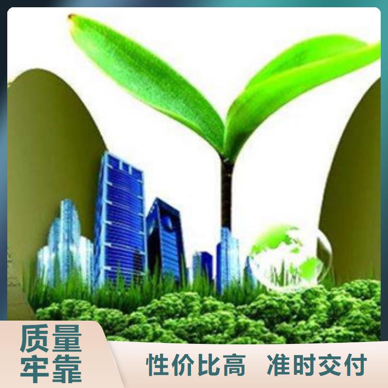 植物油23厂家加工品质值得信赖