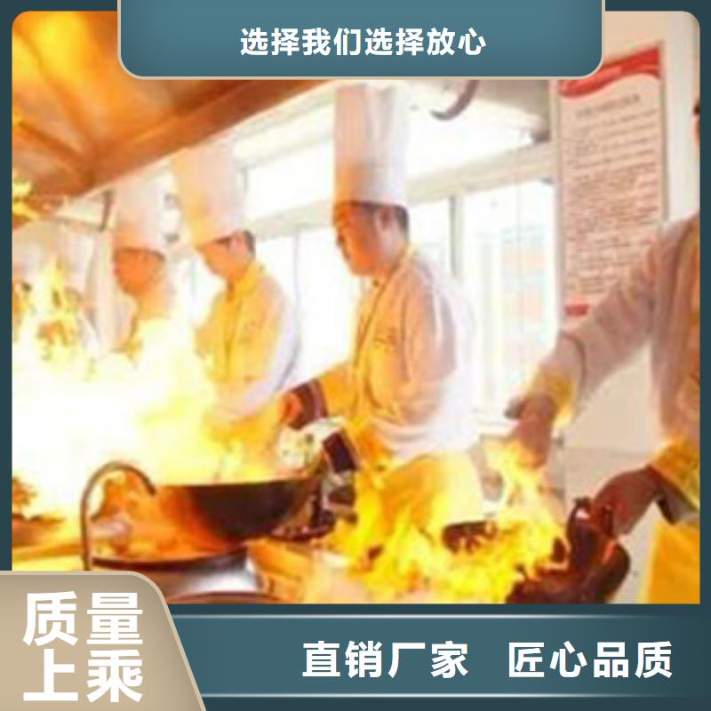 植物油23厂家-高品质现货销售