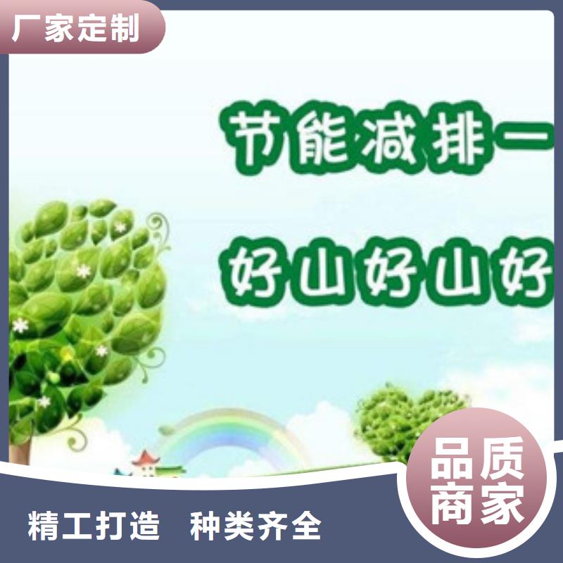 植物油燃料规格库存充足_2025本地报价厂家直销