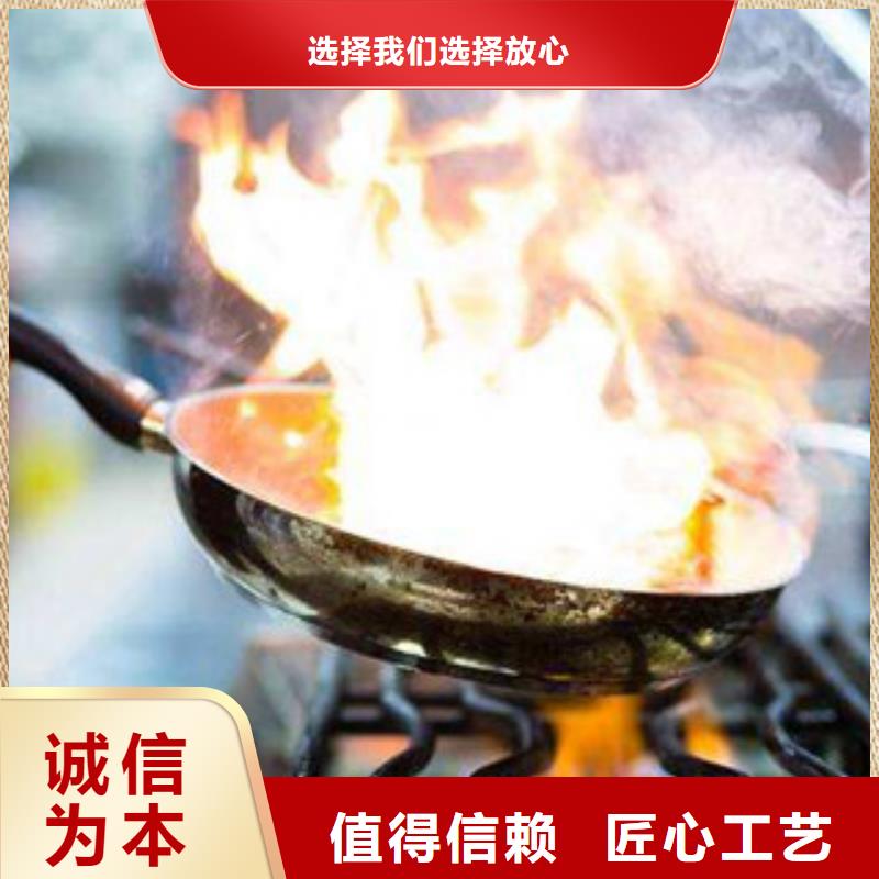 采购无醇燃料必看-厂家直销