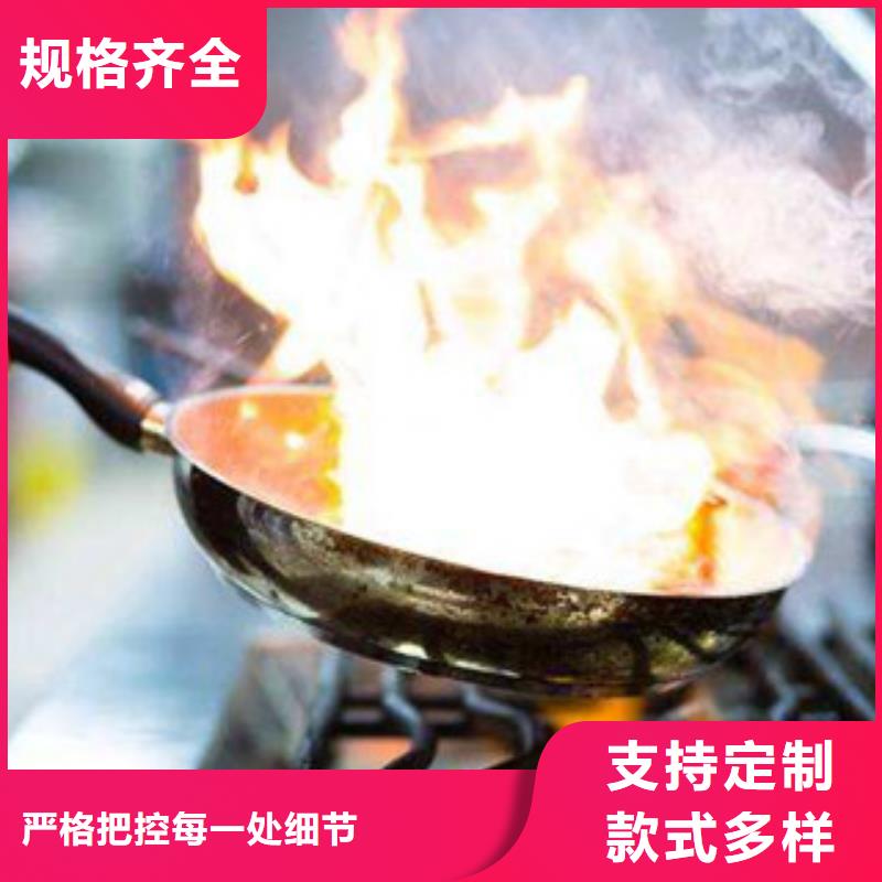 无醇燃料行业品牌厂家
