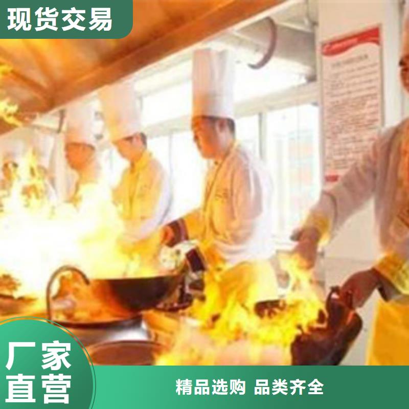 好消息：无醇燃料厂家优惠直销今日新品
