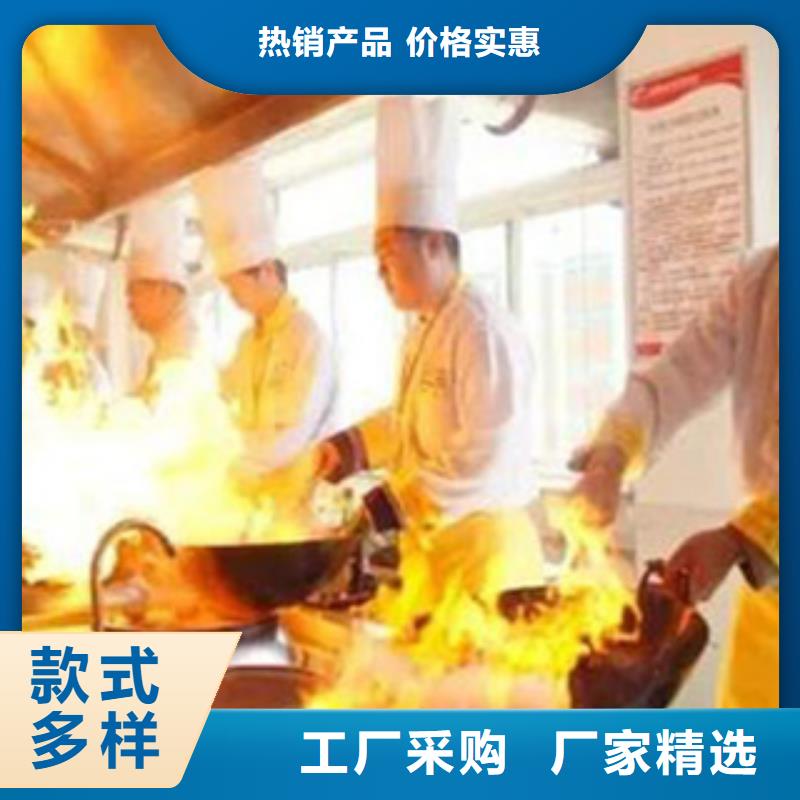 无醇燃料全国可发货当地公司