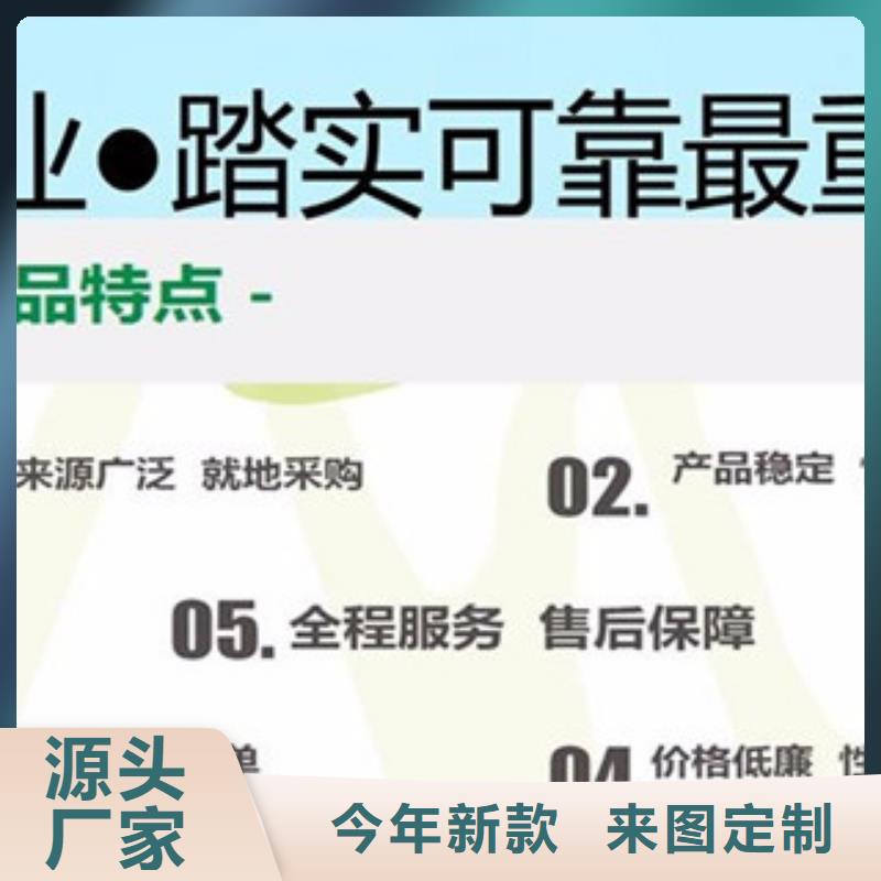 采购无醇燃料必看-厂家直销