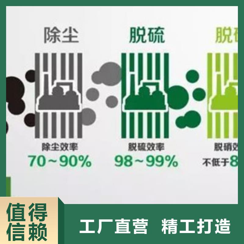 优选：无醇燃料口碑厂家