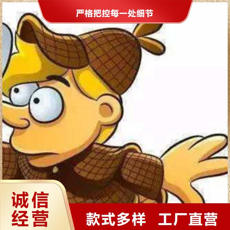 无醇燃料工厂货源