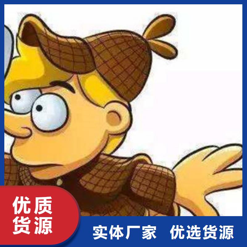 无醇燃料质量优质的厂家厂家直销省心省钱