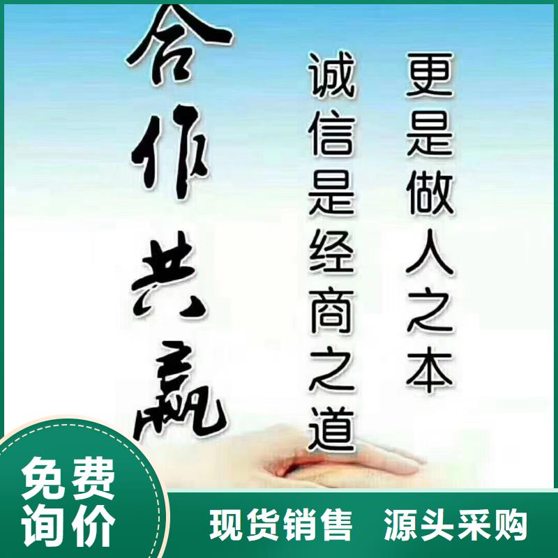 植物油灶具十余年厂家本地生产商