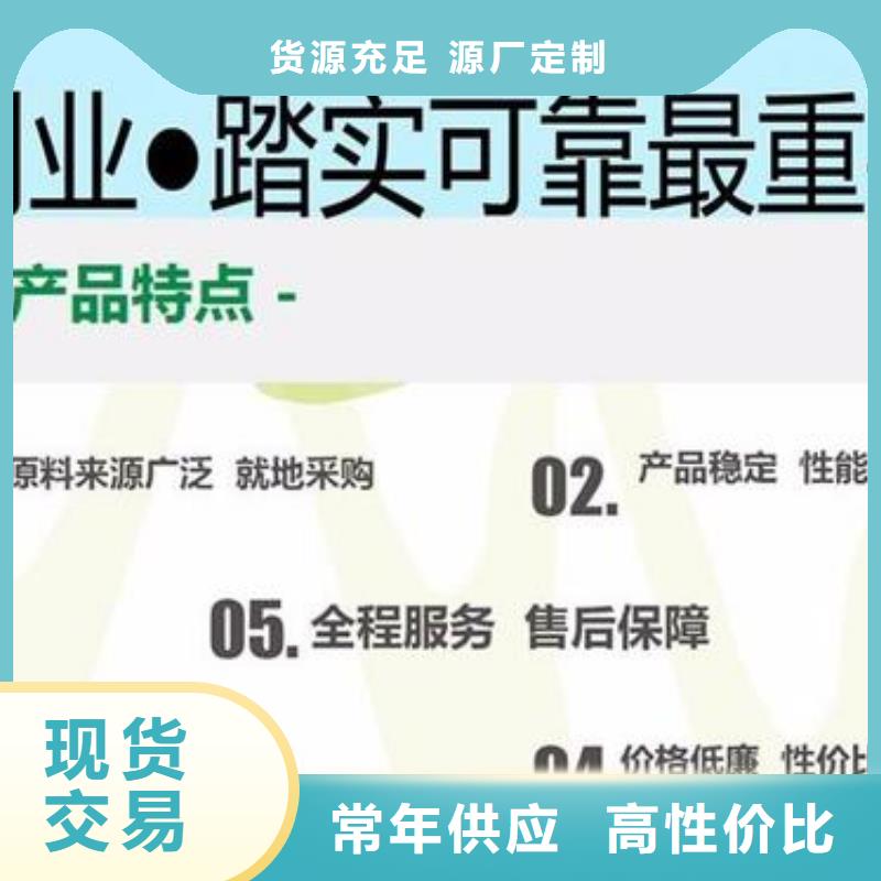 植物油灶具品牌供应商