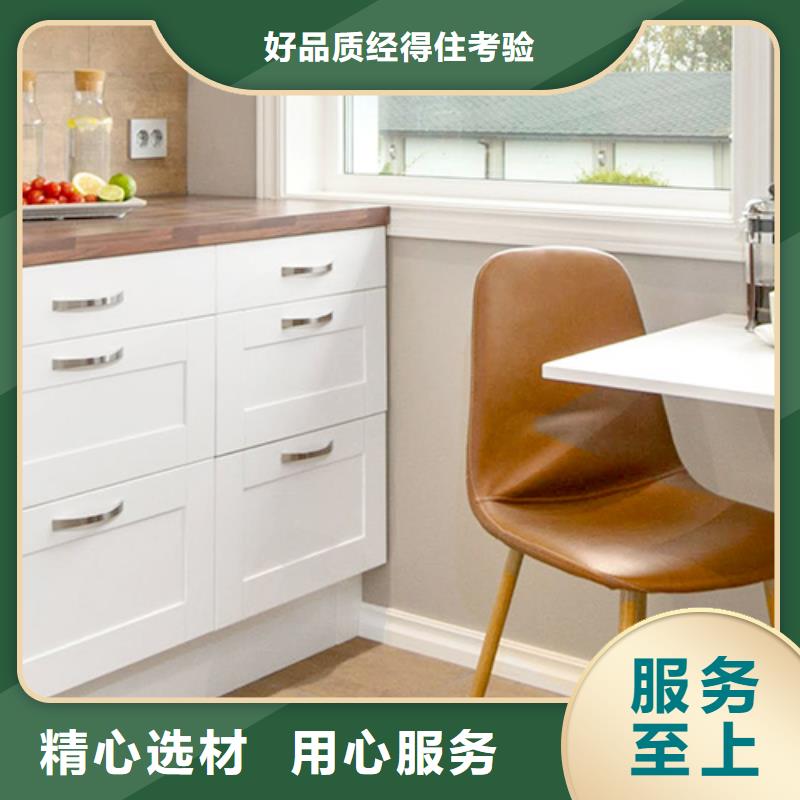植物油灶具-实力商家
