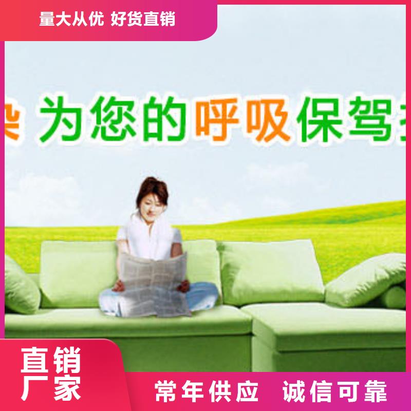 供应植物油灶具认准绿源科贸有限公司