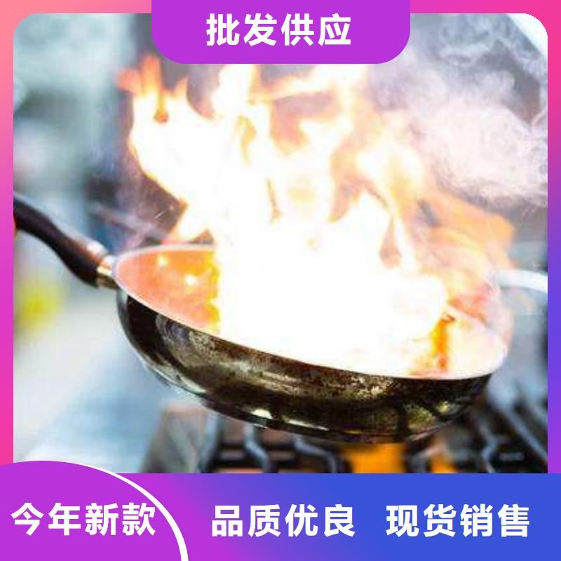 植物油灶具-值得拥有快速物流发货