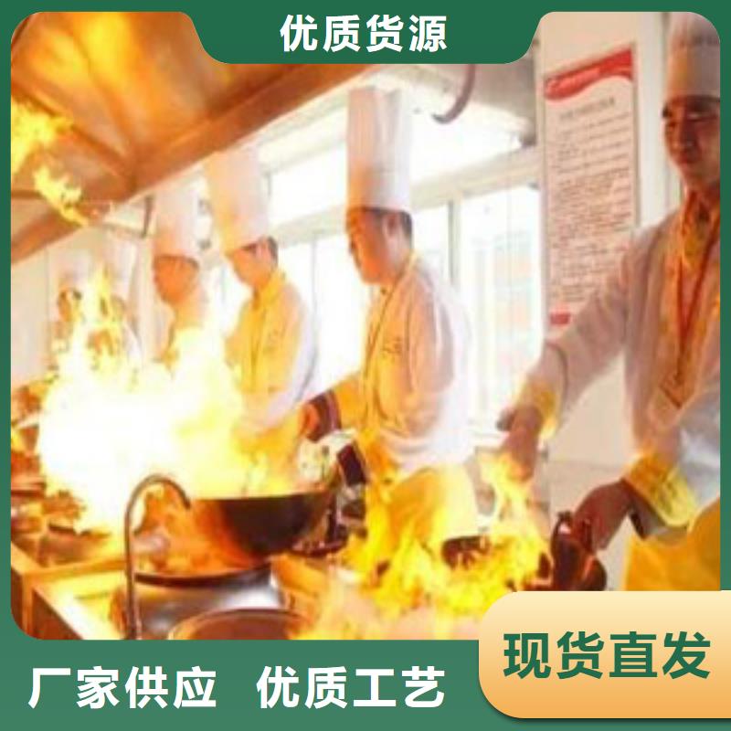 供应植物油灶具认准绿源科贸有限公司