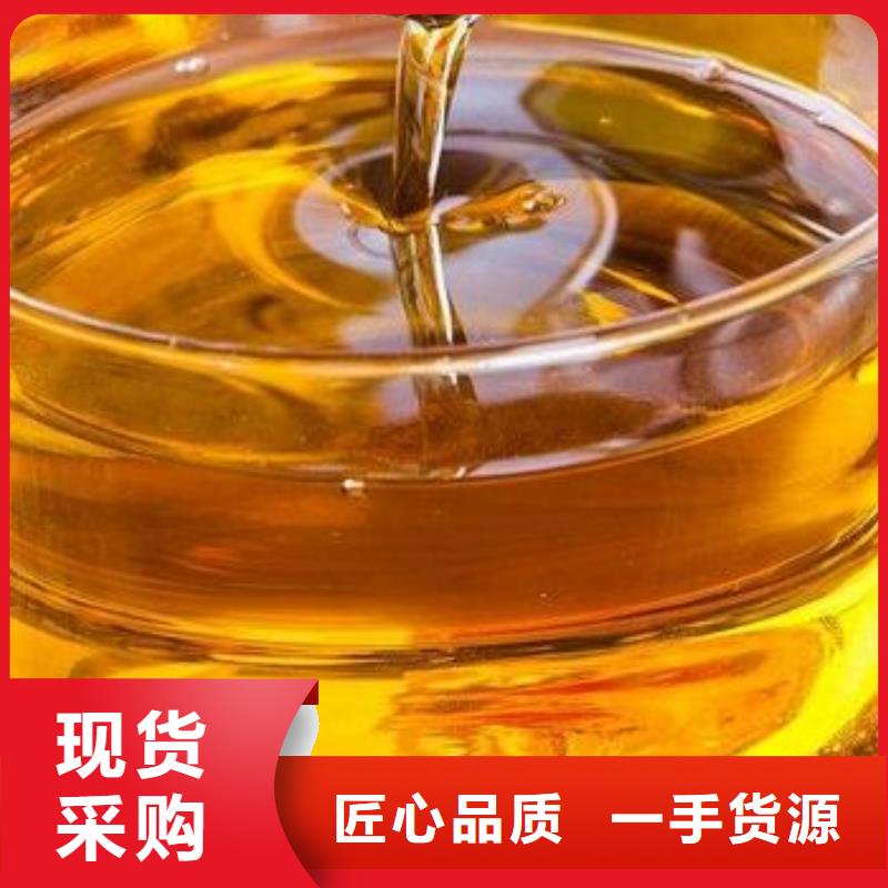 植物油灶具品质高于同行