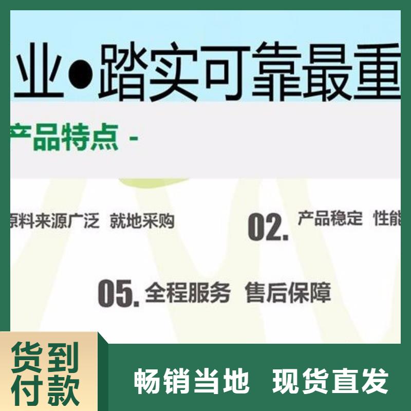 植物油灶具供应商 植物油灶具厂家