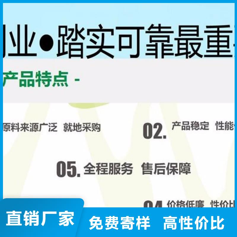 植物油灶具百搜不如一问