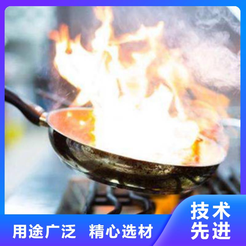 无醇厂家-信守承诺